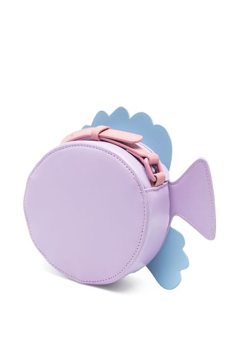 Borsa a Tracolla STELLA MC CARTNEY KIDS | TY0A38 Z2429539